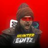 hunter_editz8
