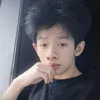 khai11.jr