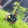 md.moktar.hassen