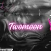 twomoon.beat