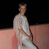 cash.arends8