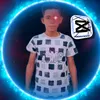 user678715451151