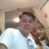 nam.ng4477