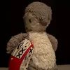 NotAWaddle