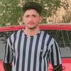 imran.naqeebi09