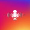 podtalk