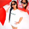_jessy.maia_