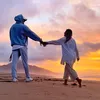 love.for.freedom