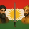 w_kurdistan78