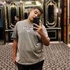kareem.moustafa43