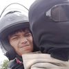 alimagap