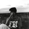 ayan.bhatt00