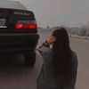 ppppp111124