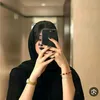 user38053077199067
