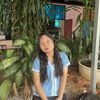 pim_cx.4