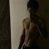 yourlucchabby_ayan