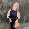 dela.ayu066