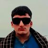 ik6khanboy0