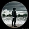 user1524237370497