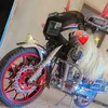 615sa5