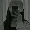 manahilmalik0034