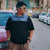 الذهــــ$ـبـــــي313