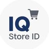 Iqstore.Id