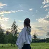 vskaaa1