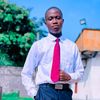 marc.abeli1
