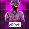 ariyan7.3