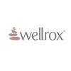 wellroxwellness
