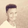 alhinde.hamaad