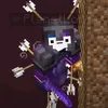 aria_idkbro