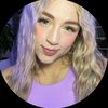 laura_m90s