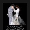 user62025055629800