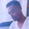 cabdisaaq166
