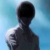 rafexzzxthepunishxzzz