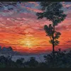 anh.tun5649