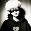 narqoz_817
