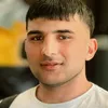 tarek.mohamed3994