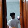 user5562061800614