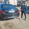 asen.asenov9621