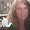 lora.castleman