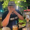 mas_jaluu2