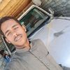 user3421259855428