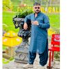 babar333sarkar1