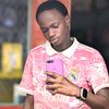 mauricekabor0