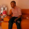 asiimwe.moris6