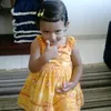 nubi_1805