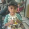 ubdul.rehman6
